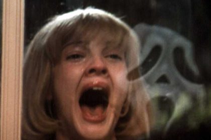 Cine Carmem Miranda exibe a "Semana do Halloween"