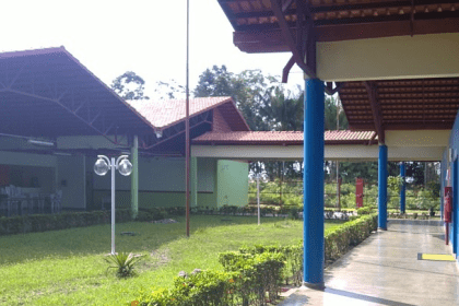 Processo seletivo abre duas vagas para professor no IFAM em Coari