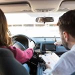 Mudança na CNH: O mercado para Instrutor de Trânsito autônomo