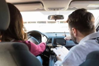 Mudança na CNH: O mercado para Instrutor de Trânsito autônomo