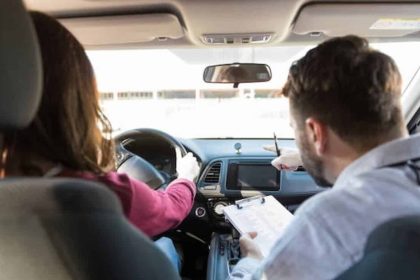 Mudança na CNH: O mercado para Instrutor de Trânsito autônomo