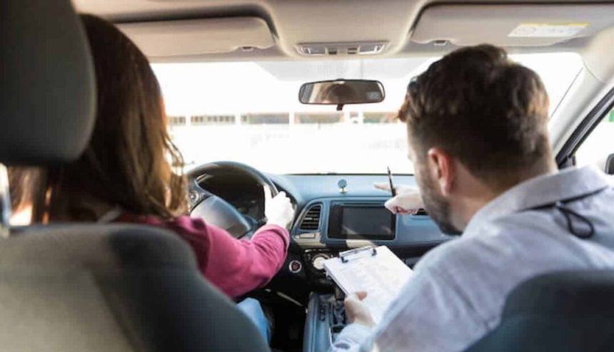 Mudança na CNH: O mercado para Instrutor de Trânsito autônomo