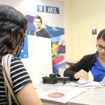 IEL Amazonas abre 45 vagas de emprego em Manaus