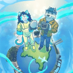 Documentário "Uma chamada Furry" com exibição gratuita