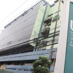 Chance final para Especialização da UEA com 180 vagas