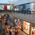 Confira os horário de funcionamento do comércio no feriado de aniversário de Manaus