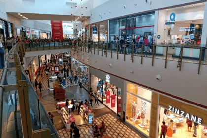 Confira os horário de funcionamento do comércio no feriado de aniversário de Manaus