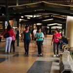 Última semana para inscrições no mestrado em Informação e Comunicação da UFAM