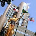 Aprovados no concurso para Juiz do TJAM são convocados para próximas etapas