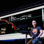 Última chance para inscrições no evento sobre Mercado Financeiro em Manaus