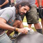 Pós-graduação em Ecologia do Inpa abre inscriçÔes