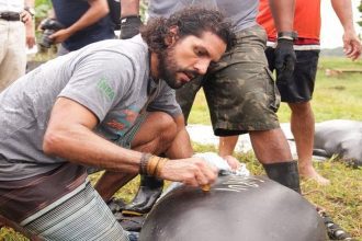 Pós-graduação em Ecologia do Inpa abre inscrições