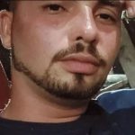 Jovem desaparecido encontrado morto na rodovia AM-352.