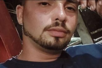 Jovem desaparecido encontrado morto na rodovia AM-352.