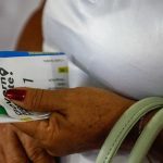 Mutirão de serviços no Jorge Teixeira atende até esta sexta (3)