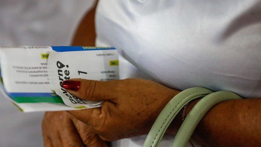 Mutirão de serviços no Jorge Teixeira atende até esta sexta (3)