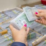 CNH Social: Detran-AM libera lista de autoescolas para aprovados