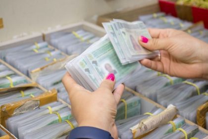 CNH Social: Detran-AM libera lista de autoescolas para aprovados