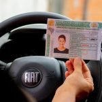 Proposta é autorizada para dispensa de autoescola na emissão da CNH