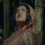 Produzida por amazonenses, Nayaz lança música que conecta Portugal, Brasil e Cabo Verde