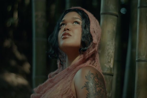 Produzida por amazonenses, Nayaz lança música que conecta Portugal, Brasil e Cabo Verde