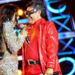 Parintins celebra aniversário de 173 anos com show de Calcinha Preta