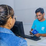 Sine Manaus oferta 175 vagas de emprego na indústria nesta terça (28)