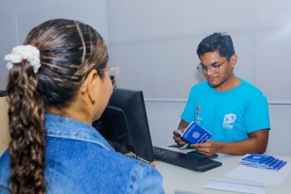 Sine Manaus oferta 175 vagas de emprego na indústria nesta terça (28)