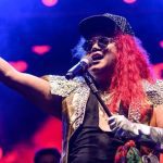 Wanderley Andrade é atração confirmada em feijoada solidária da Casa Vhida