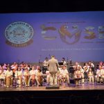 "Cantos da Floresta" celebra patrimônio sonoro da Amazônia