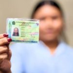 “Entre Manas” oferece mais de 30 serviços gratuitos voltados a mulheres em Manaus