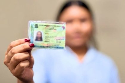 “Entre Manas” oferece mais de 30 serviços gratuitos voltados a mulheres em Manaus