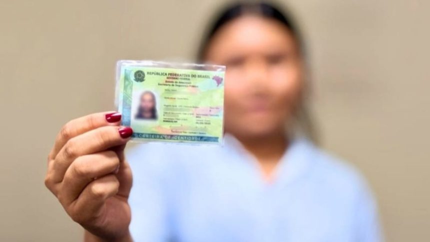 “Entre Manas” oferece mais de 30 serviços gratuitos voltados a mulheres em Manaus