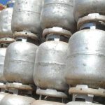 Gás do Povo libera recarga gratuita de botijões; confira regras