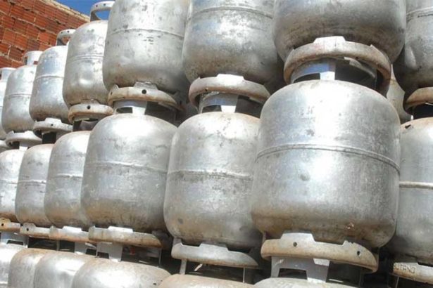 Gás do Povo libera recarga gratuita de botijões; confira regras