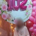 Idosa de 102 anos vai parar na UTI após ser agredida durante assalto em Tefé