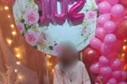 Idosa de 102 anos vai parar na UTI após ser agredida durante assalto em Tefé