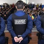 Resultado preliminar da quinta etapa do concurso da Guarda Municipal de Manaus é divulgado