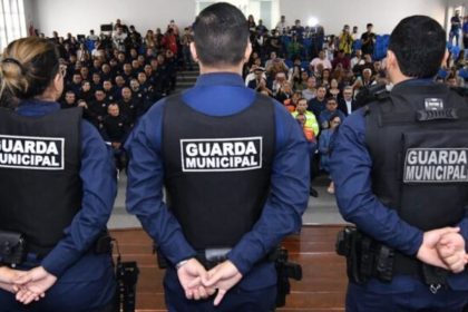 Resultado preliminar da quinta etapa do concurso da Guarda Municipal de Manaus é divulgado