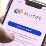 INSS passa a exigir biometria para novos pedidos de benefícios; veja regras e prazos