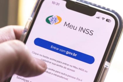 INSS passa a exigir biometria para novos pedidos de benefícios; veja regras e prazos