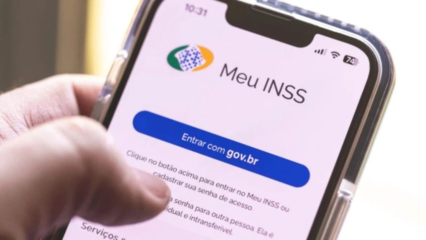 INSS passa a exigir biometria para novos pedidos de benefícios; veja regras e prazos