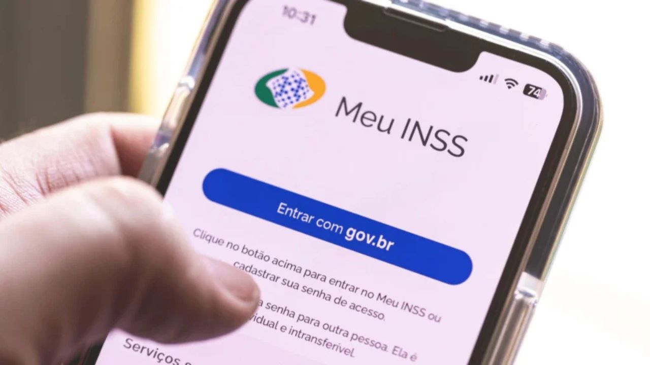 INSS passa a exigir biometria para novos pedidos de benefícios; veja ...
