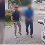 Professor é preso por assediar aluna e por convidá-la a ‘gazetar’ aula em Manacapuru