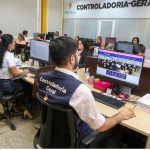 Concurso da CGM abre inscrições para 35 vagas em Manaus; confira