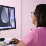 Amazonas registra estimativa de 15 mil novos casos de câncer entre 2023 e 2025