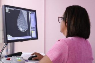 Amazonas registra estimativa de 15 mil novos casos de câncer entre 2023 e 2025