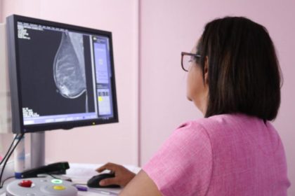 Amazonas registra estimativa de 15 mil novos casos de câncer entre 2023 e 2025