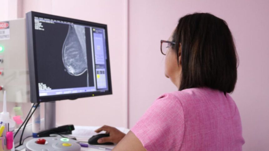 Amazonas registra estimativa de 15 mil novos casos de câncer entre 2023 e 2025