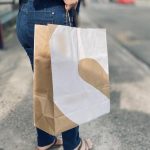 Polícia Civil reforça orientações de segurança para compras de fim de ano em Manaus